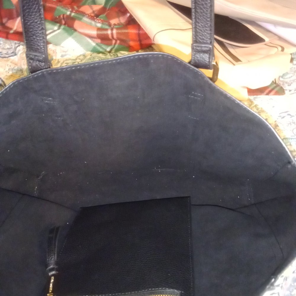 Purse - Picture 4 of 4